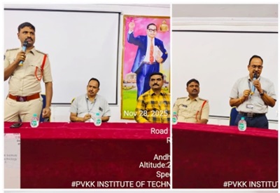 Sankranthi Festival-2026